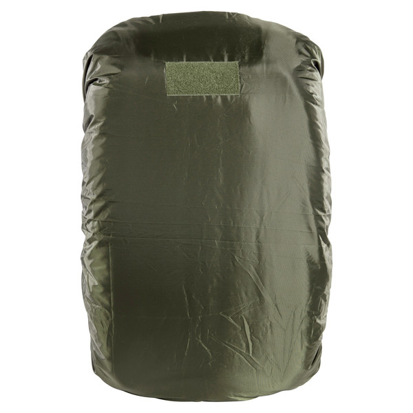Tasmanian Tiger TT RAINCOVER L - Regenhülle Ansicht 1