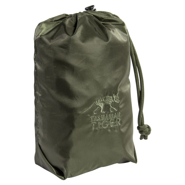 Tasmanian Tiger TT RAINCOVER L - Regenhülle Ansicht 2
