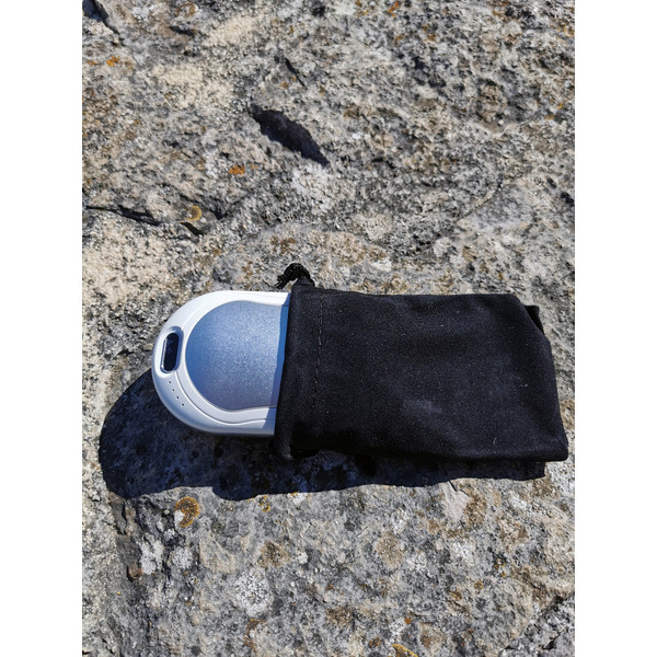 Origin Outdoors USB-HANDWÄRMER POWERBANK Ansicht 7