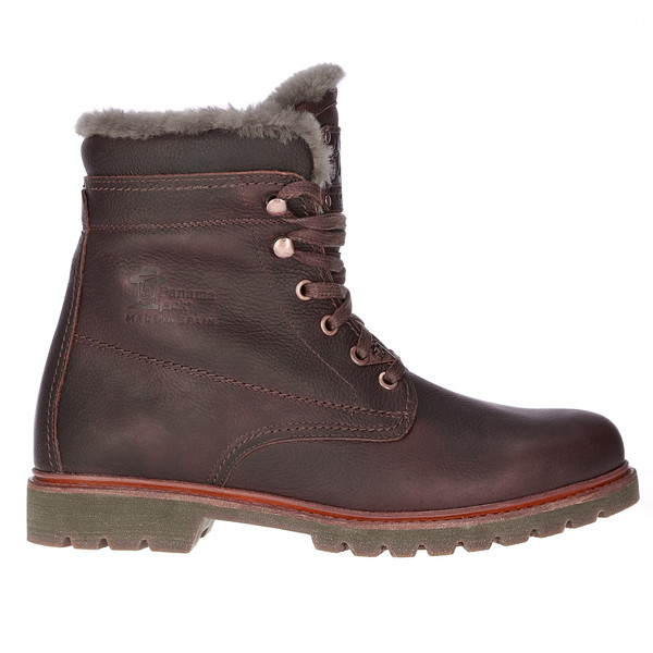 Panama Jack P03 AVIATOR IGLOO Herren - Winterstiefel Ansicht 1