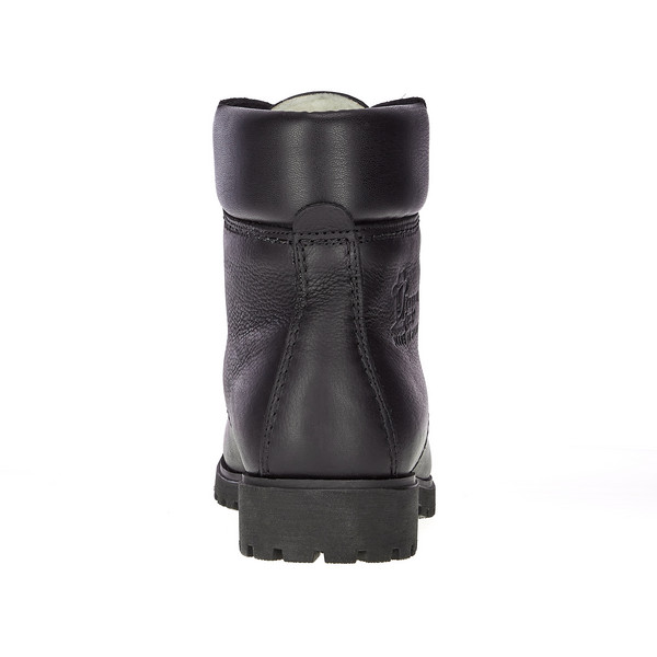Panama Jack PANAMA 03 GTX WOOL Damen - Winterstiefel Ansicht 5