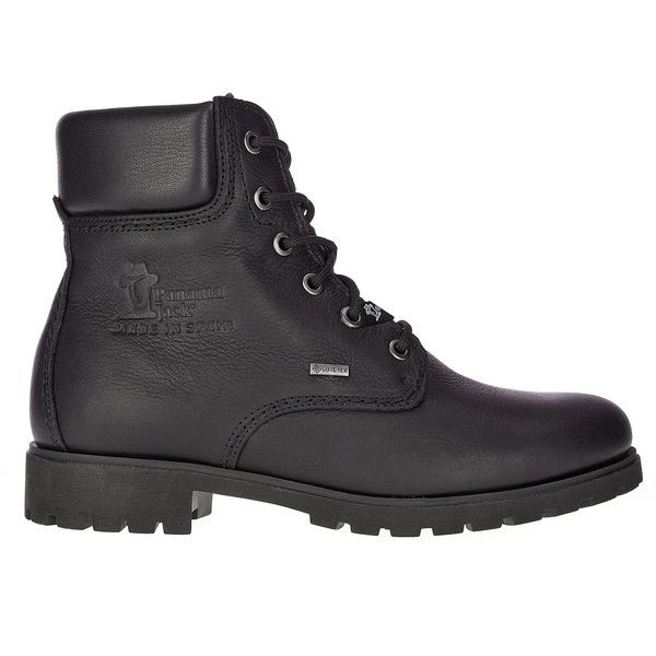Panama Jack PANAMA 03 GTX WOOL Damen - Winterstiefel