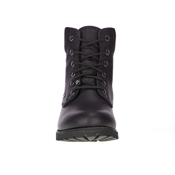 Panama Jack PANAMA 03 GTX WOOL Damen - Winterstiefel Ansicht 4