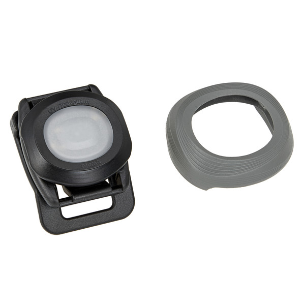 Ajuma UV-BODYGUARD SPORTS - UV-Messgerät Ansicht 3
