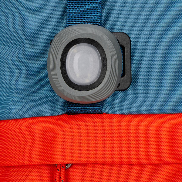 Ajuma UV-BODYGUARD SPORTS - UV-Messgerät Ansicht 8