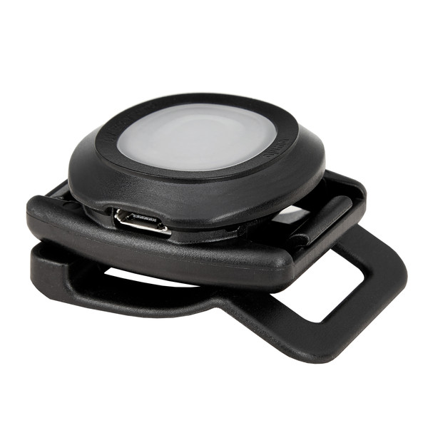 Ajuma UV-BODYGUARD SPORTS - UV-Messgerät Ansicht 4