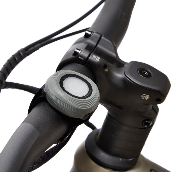 Ajuma UV-BODYGUARD SPORTS - UV-Messgerät Ansicht 7
