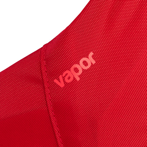 NRS VAPOR PFD Unisex - Schwimmweste Ansicht 6