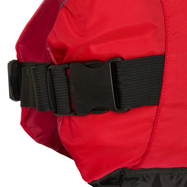NRS VAPOR PFD Unisex - Schwimmweste Ansicht 4