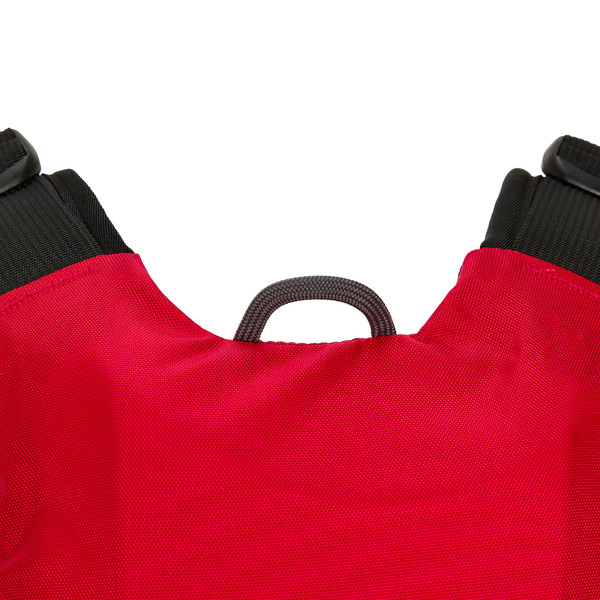 NRS VAPOR PFD Unisex - Schwimmweste Ansicht 5