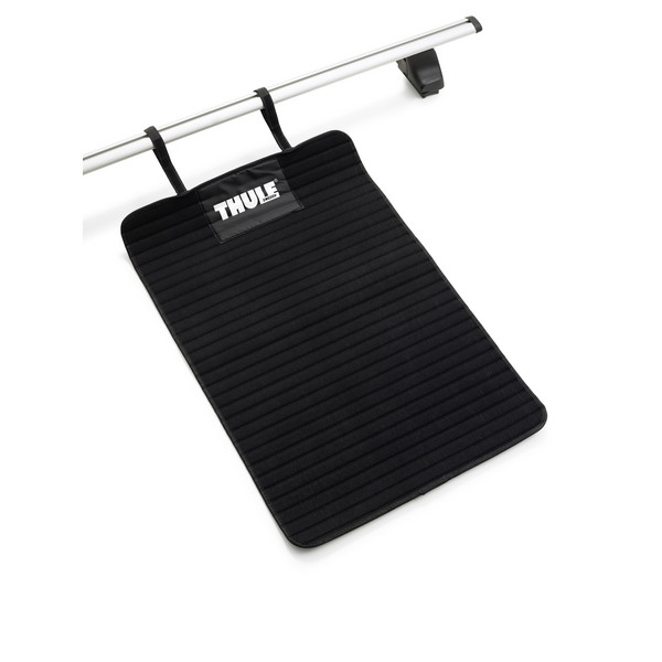 Thule WATERSLIDE Ansicht 3