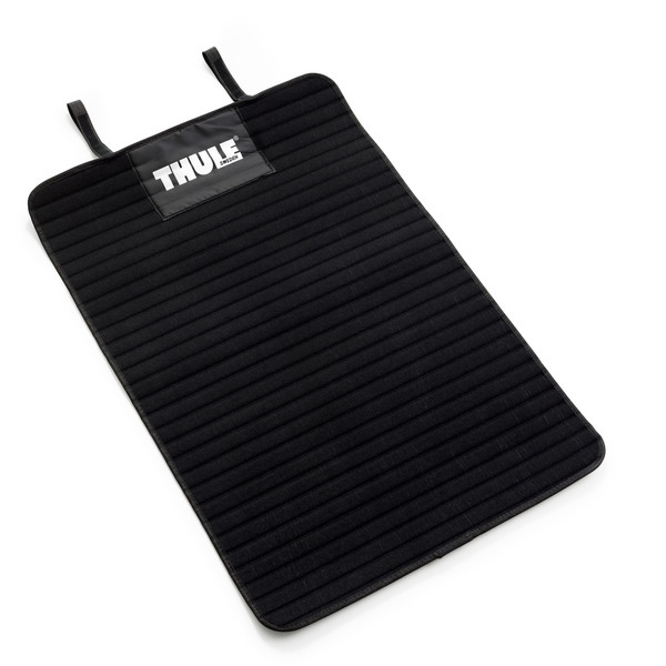 Thule WATERSLIDE Ansicht 1
