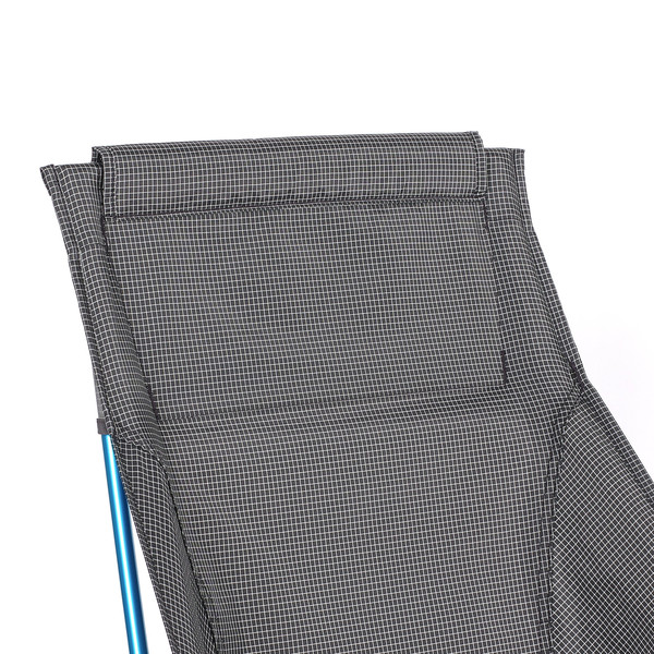 Helinox CHAIR ZERO HIGH-BACK - Campingstuhl Ansicht 3
