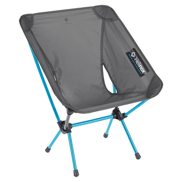CHAIR ZERO L - Campingstuhl