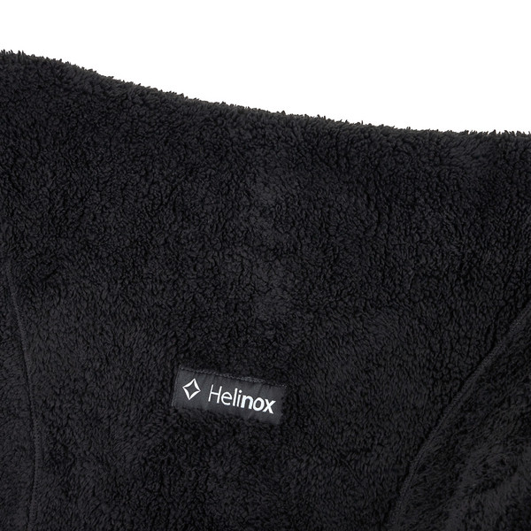 Helinox FLEECE SEAT WARMER FOR CHAIR ONE/ (RE) Ansicht 3