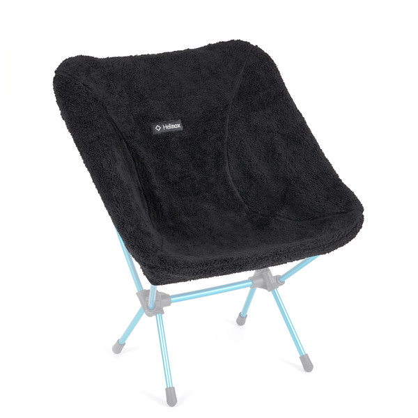 FLEECE SEAT WARMER FOR CHAIR ONE/ (RE)