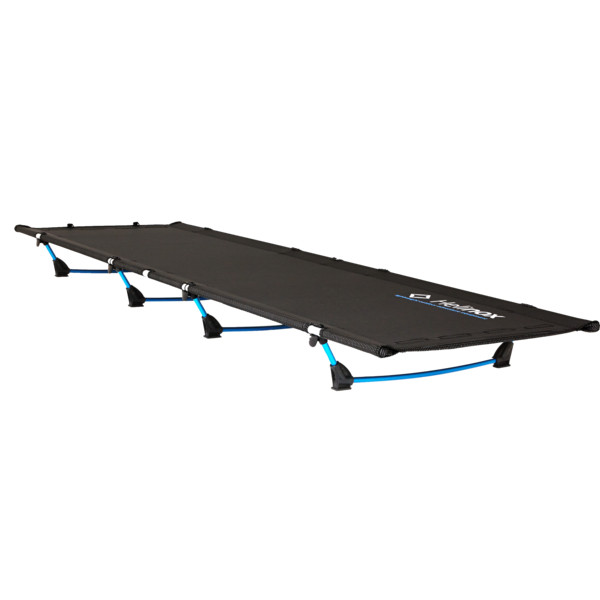 Helinox LITE COT - Feldbett Ansicht 3