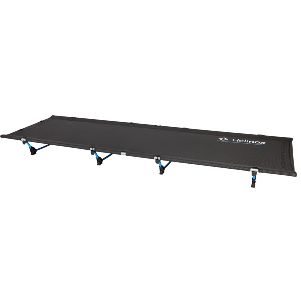 Helinox LITE COT - Feldbett