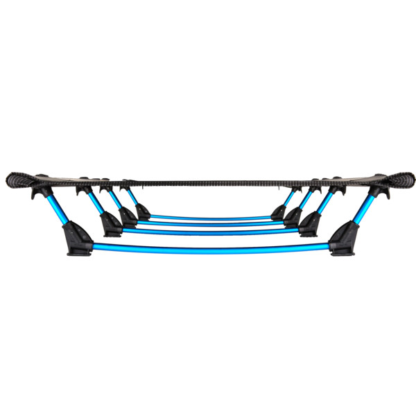 Helinox LITE COT - Feldbett Ansicht 5