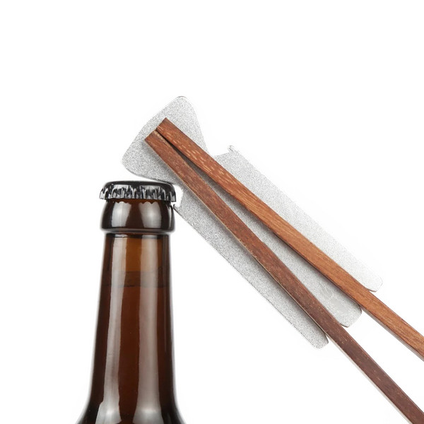 Skotti CAP Ansicht 2