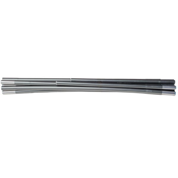 POLE FOR ALLAK 3 10MM - Zeltstange