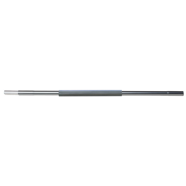 Hilleberg POLE FOR NALLO 3 / 3 GT / KAITUM 3 / 3 GT / SOULO / SOULO BL - Zeltstange Ansicht 2