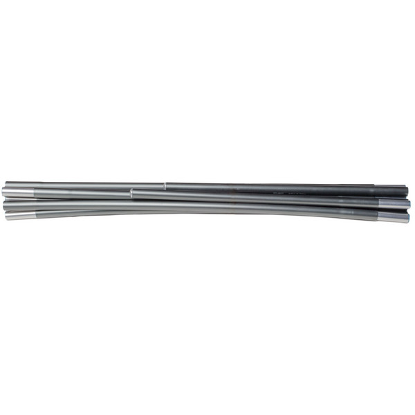 POLE FOR NAMMATJ 2 / 2 GT - Zeltstange