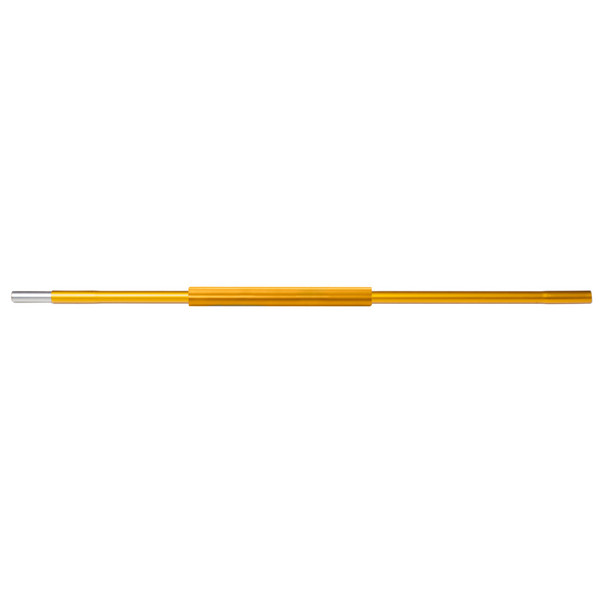 Hilleberg ROGEN 2 - Zeltstange Ansicht 2