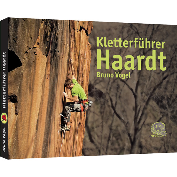 HAARDT