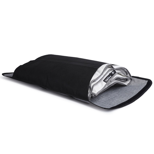 BLACKROLL RECOVERY BLANKET SUMMER 135X200 CM - Decke Ansicht 8