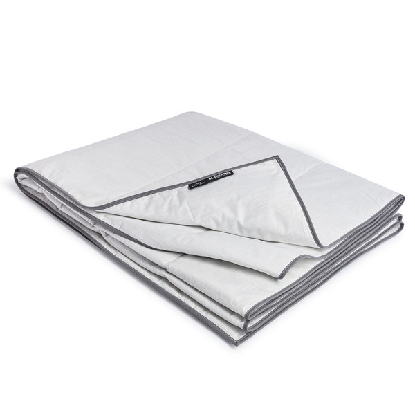 RECOVERY BLANKET SUMMER 135X200 CM - Decke
