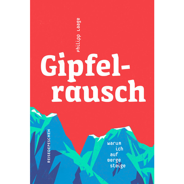 - Reisebericht