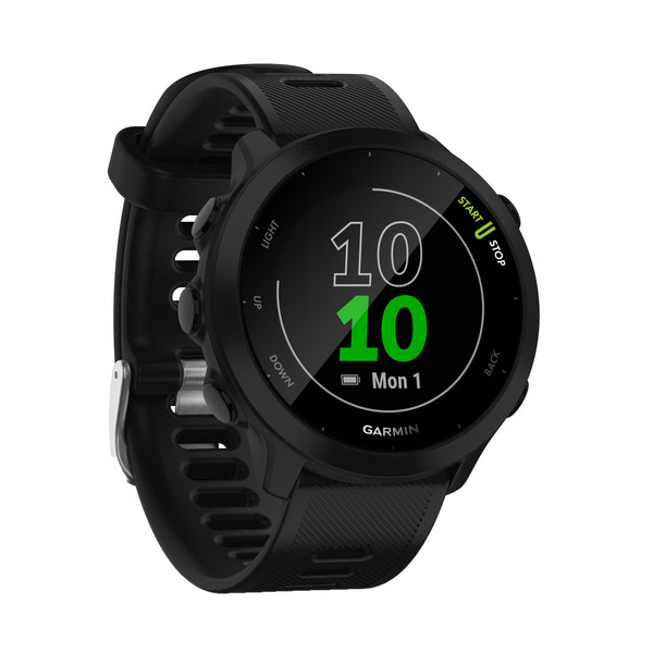 FORERUNNER 55 - Smartwatch