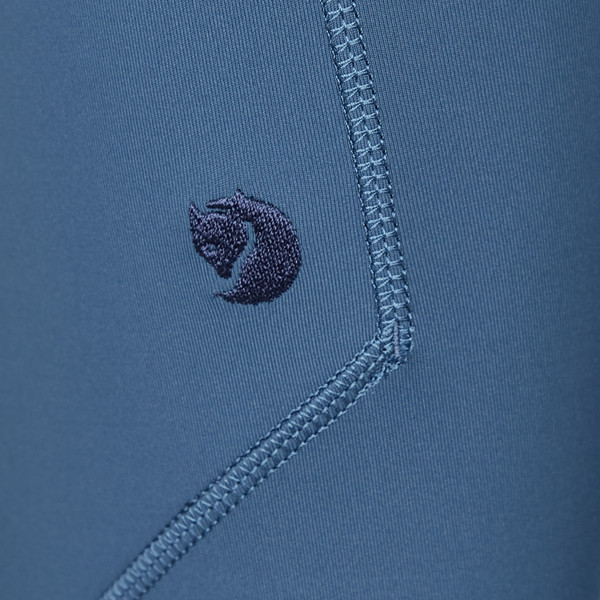 Fjällräven ABISKO TREKKING TIGHTS PRO W Damen - Trekkingtights Ansicht 5