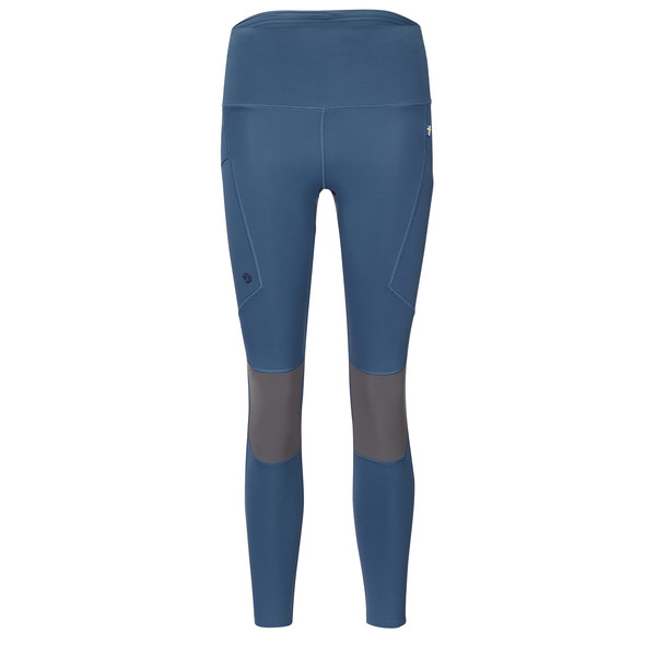Fjällräven ABISKO TREKKING TIGHTS PRO W Damen - Trekkingtights