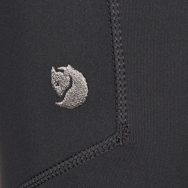 Fjällräven ABISKO TIGHTS W Damen - Trekkingtights Ansicht 5