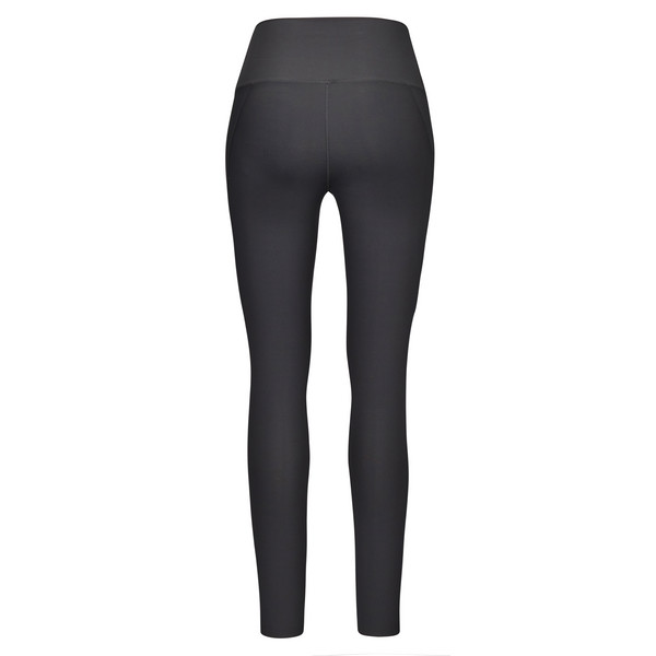Fjällräven ABISKO TIGHTS W Damen - Trekkingtights Ansicht 3