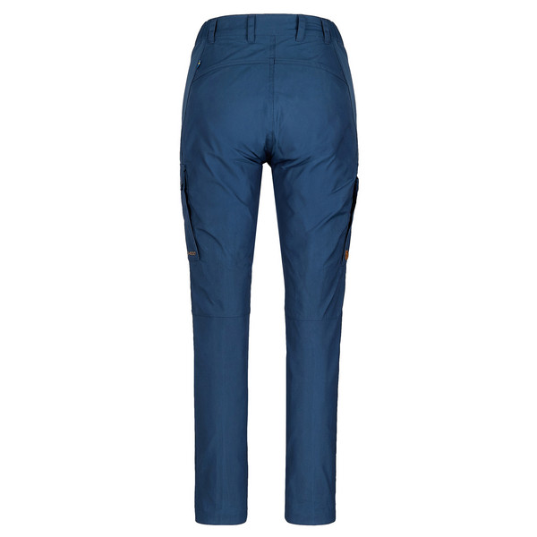 Fjällräven STINA TROUSERS W Damen - Trekkinghose Ansicht 3