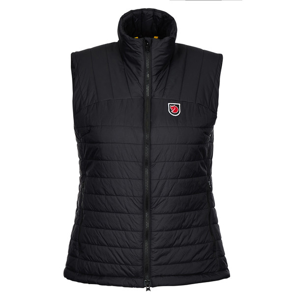 Fjällräven EXPEDITION X-LÄTT VEST W Damen - Weste