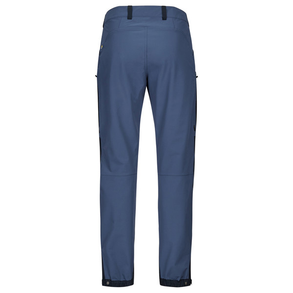 Fjällräven KEB AGILE TROUSERS M Herren - Trekkinghose Ansicht 3