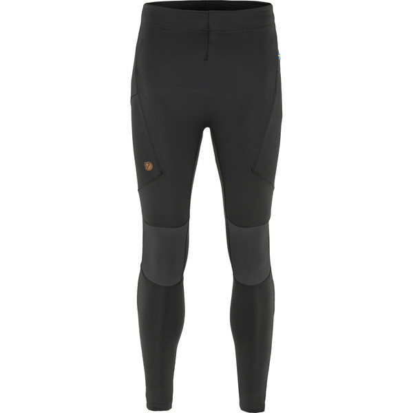 Fjällräven ABISKO TREKKING TIGHTS PRO M Herren - Trekkingtights