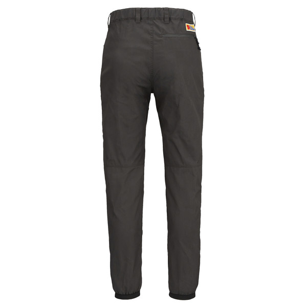 Fjällräven VARDAG TROUSERS M Herren - Freizeithose Ansicht 3