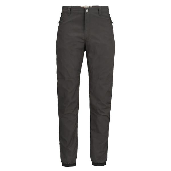 Fjällräven VARDAG TROUSERS M Herren - Freizeithose