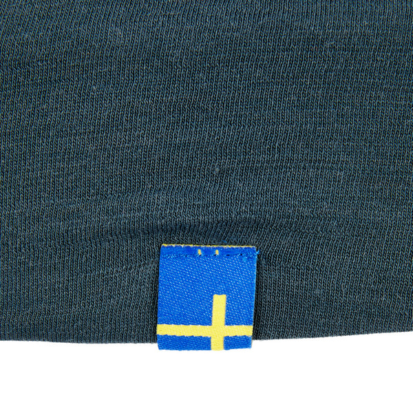 Fjällräven ABISKO WOOL HEADBAND Unisex - Stirnband Ansicht 3