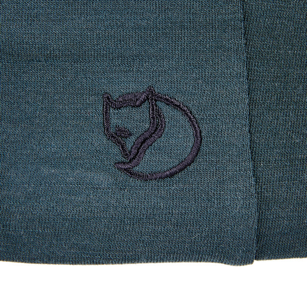 Fjällräven ABISKO WOOL HEADBAND Unisex - Stirnband Ansicht 2