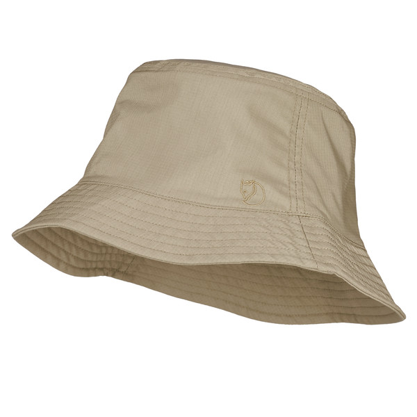 Fjällräven REVERSIBLE BUCKET HAT Unisex - Fischerhut Ansicht 1