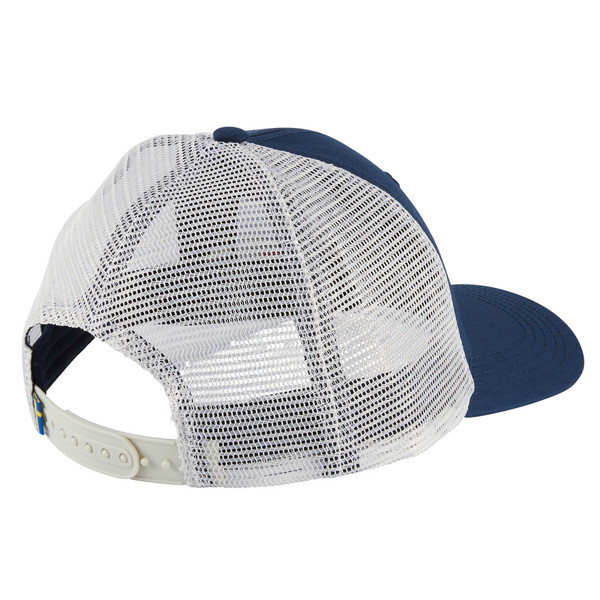 Fjällräven BADGE LÅNGTRADARKEPS Unisex - Cap Ansicht 2