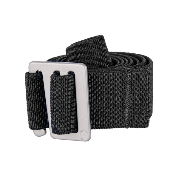 Fjällräven ABISKO MIDSUMMER BELT Unisex - Gürtel