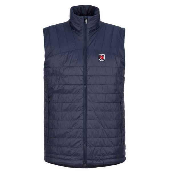 Fjällräven EXPEDITION X-LÄTT VEST M Herren - Weste