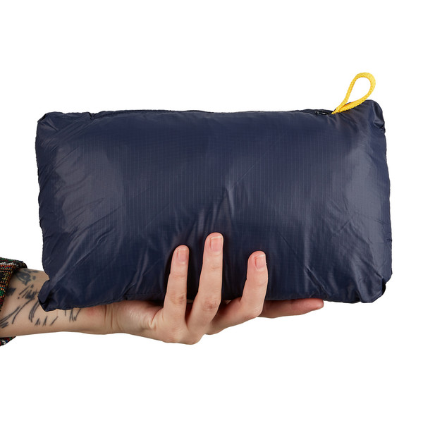 Fjällräven EXPEDITION X-LÄTT VEST M Herren - Weste Ansicht 10